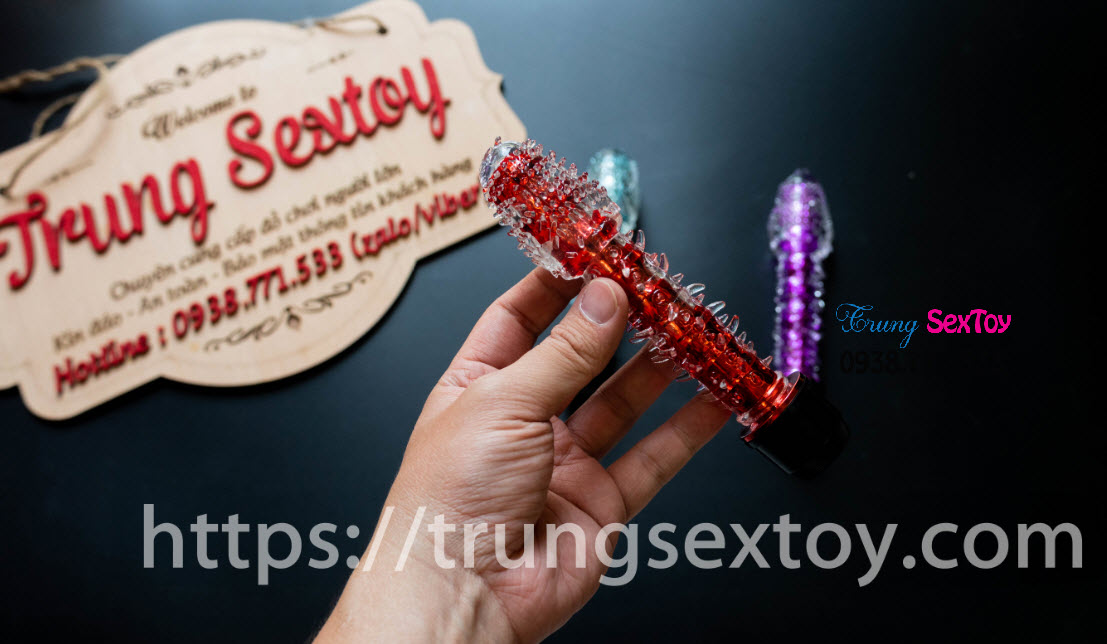 duong vat gia gia re duong vat gia gia re