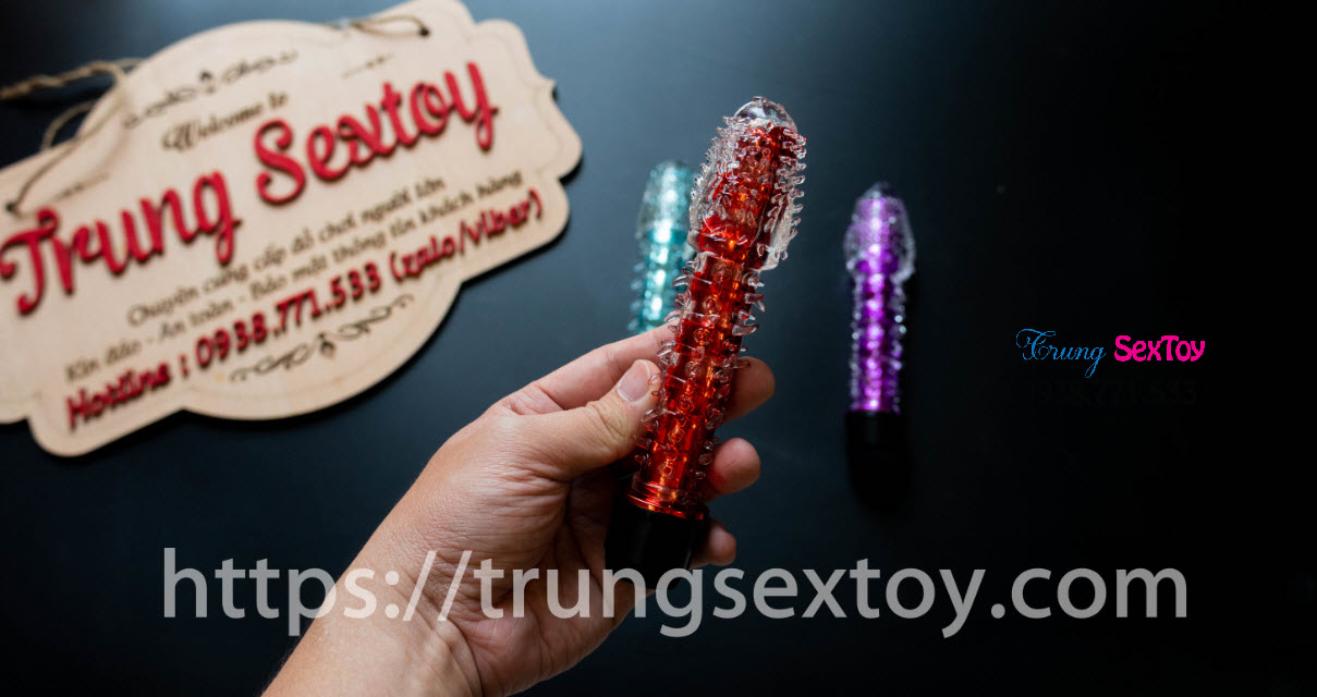 duong vat gia gia re duong vat gia gia re