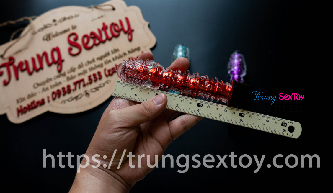 duong vat gia gia re duong vat gia gia re