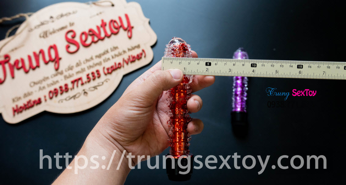 duong vat gia gia re duong vat gia gia re