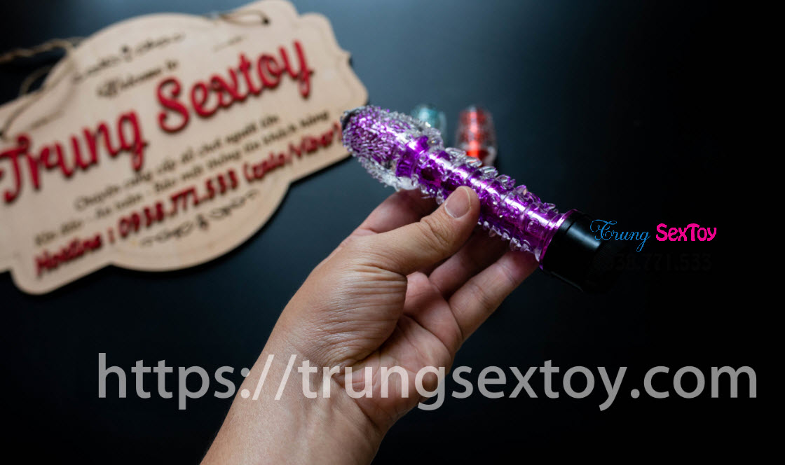 cu gia cho nu cu gia cho nu