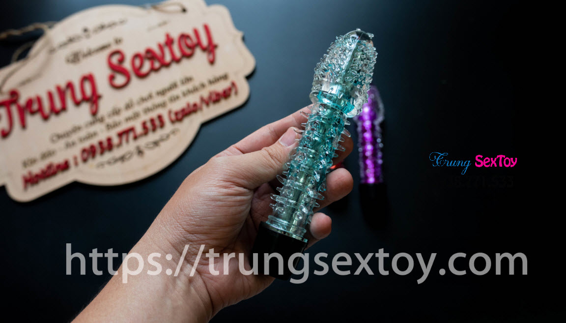 cu gia cho nu cu gia cho nu