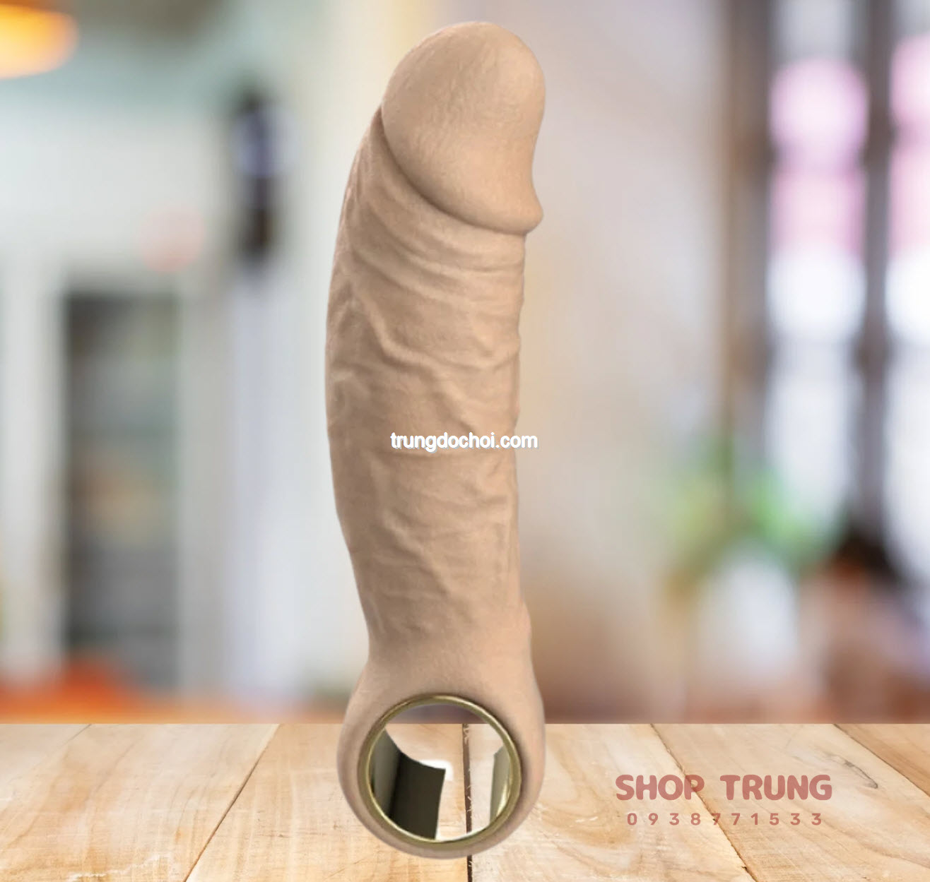 dương vật giả mini dương vật giả mini