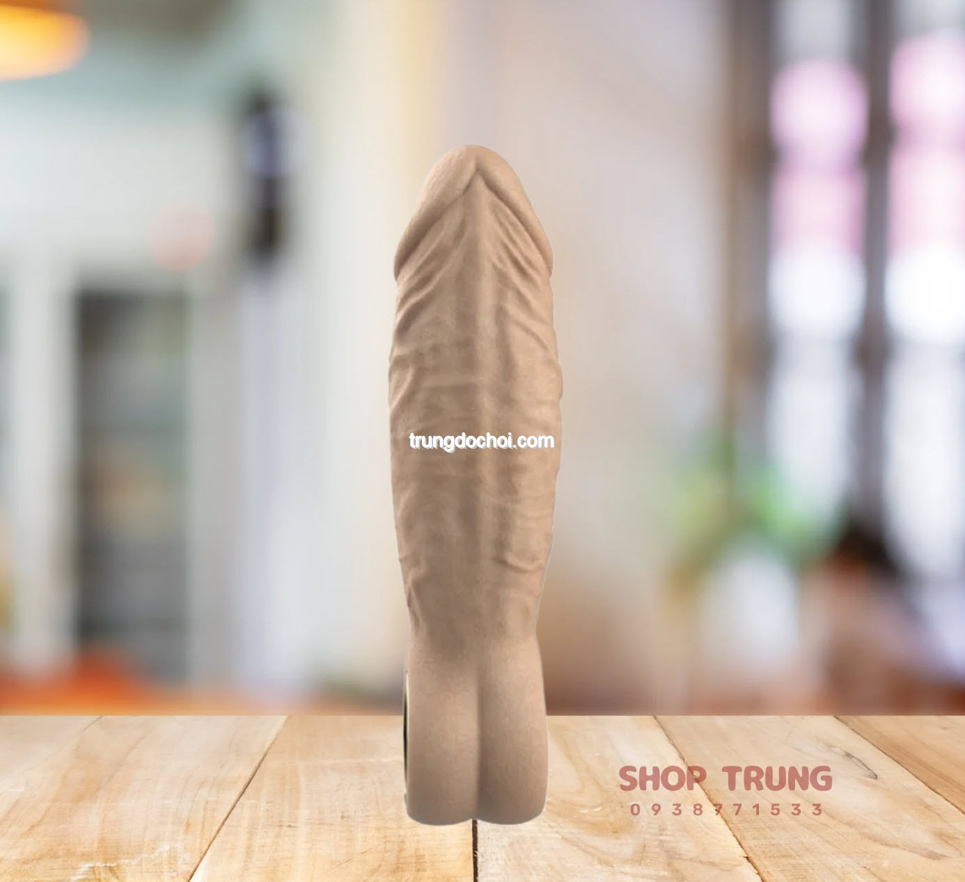 dương vật giả mini dương vật giả mini