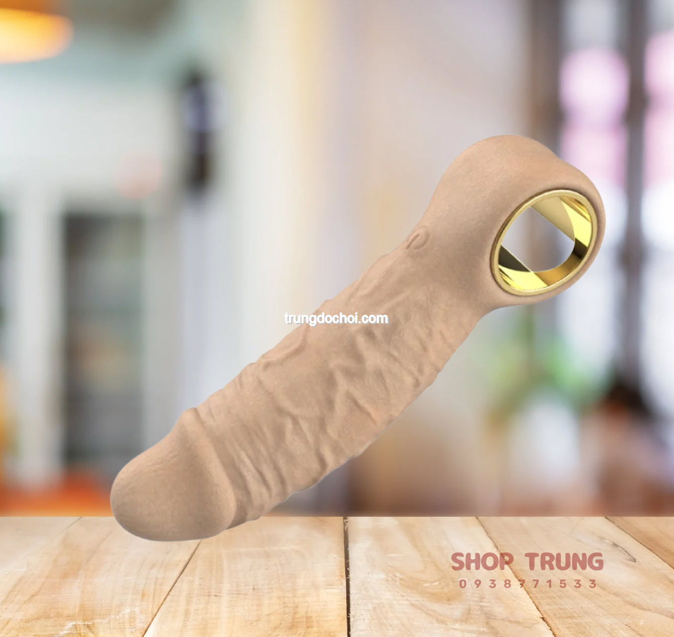 dương vật giả mini dương vật giả mini