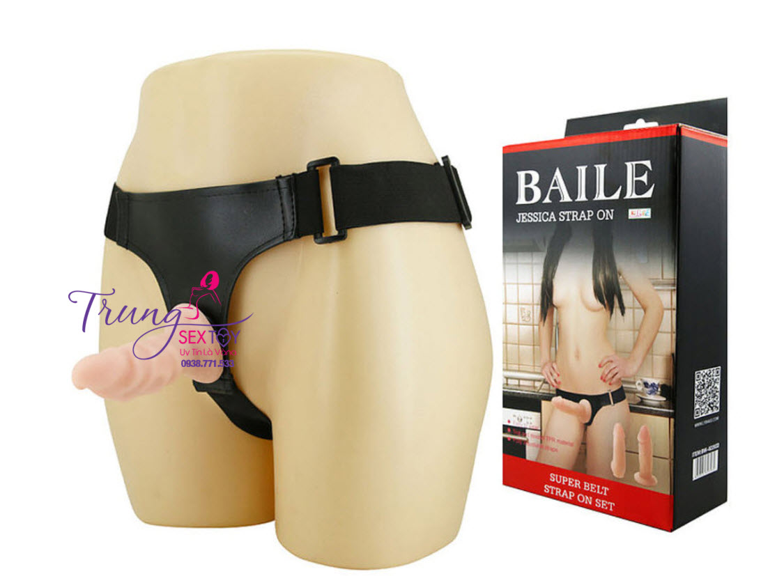 duong vat gia day deo cho les duong vat gia day deo cho les