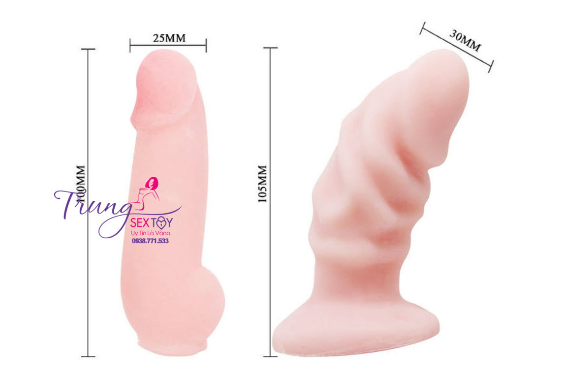 duong vat gia day deo cho les duong vat gia day deo cho les