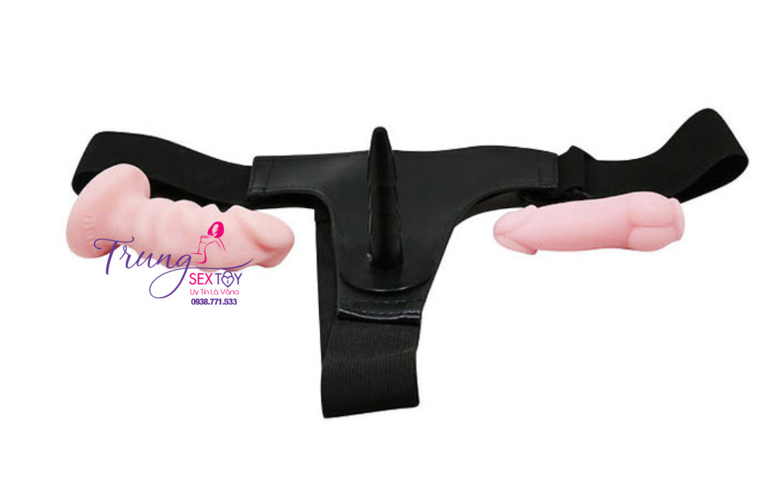 duong vat gia day deo cho les duong vat gia day deo cho les