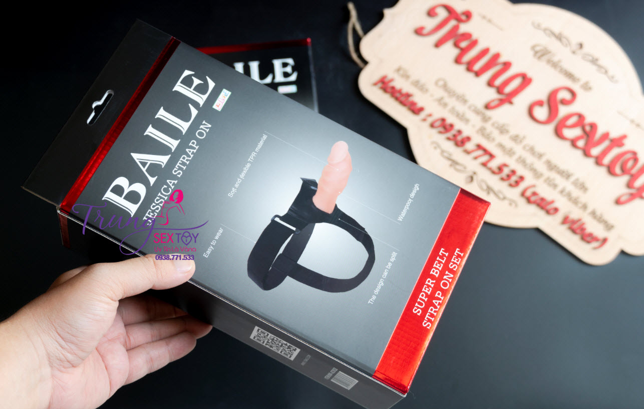 duong vat gia day deo cho les duong vat gia day deo cho les