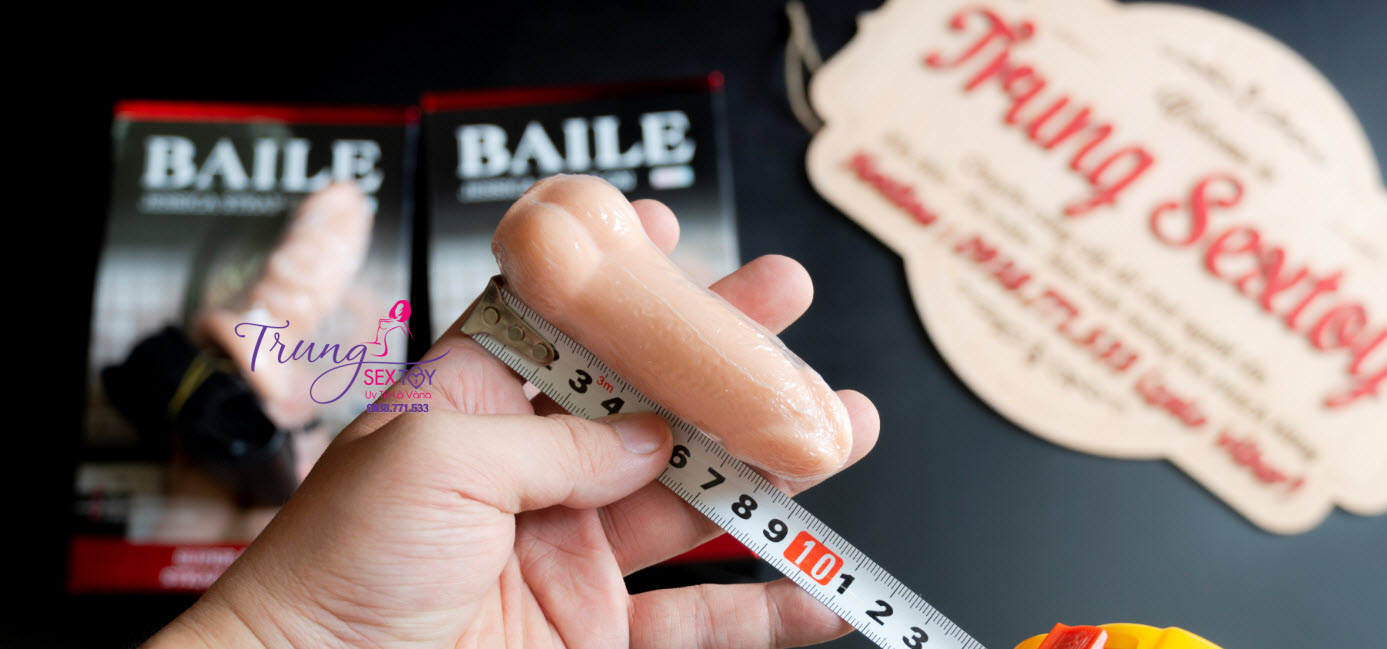 duong vat gia day deo cho les duong vat gia day deo cho les