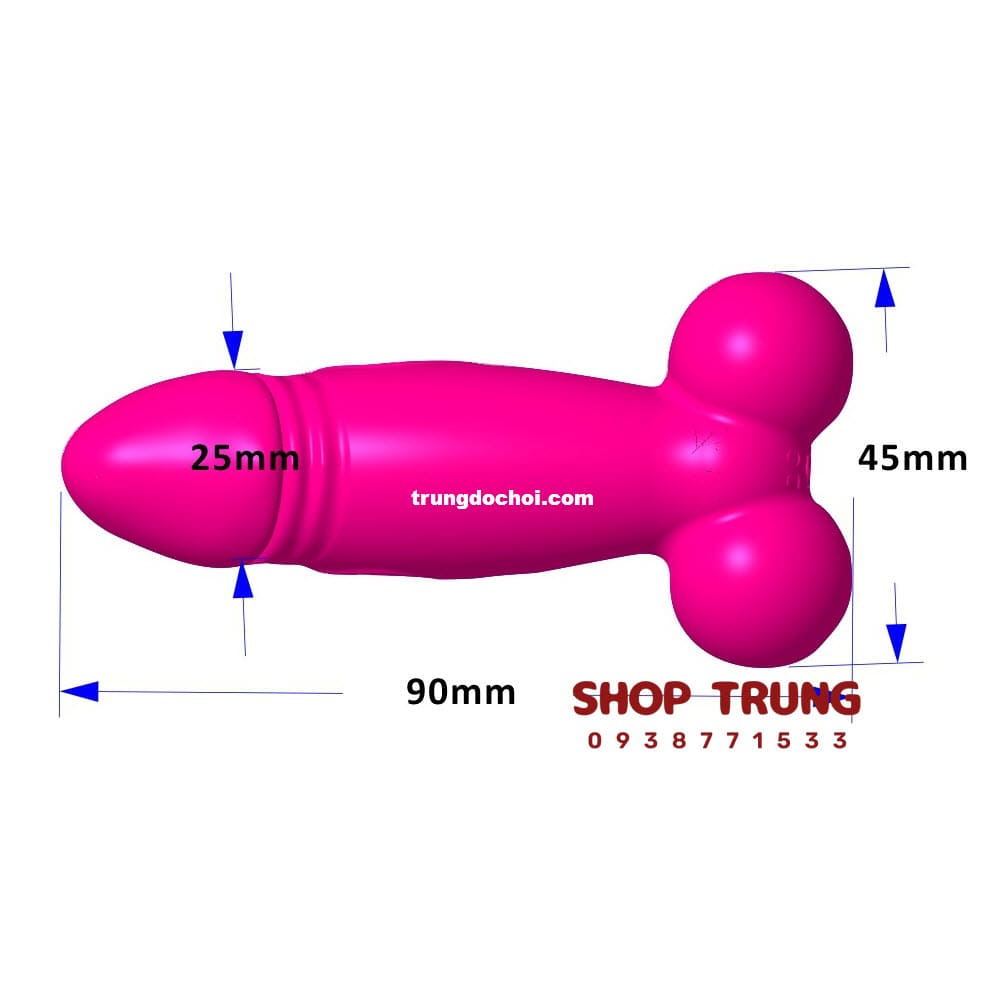 duong vat gia mini co rung duong vat gia mini co rung