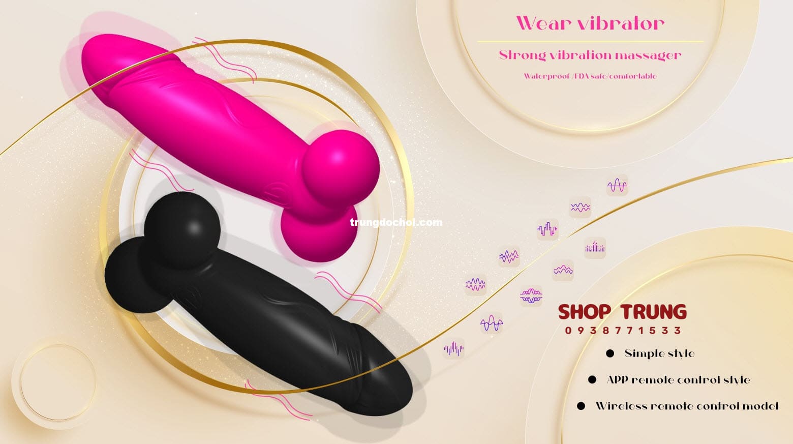 duong vat gia mini co rung duong vat gia mini co rung