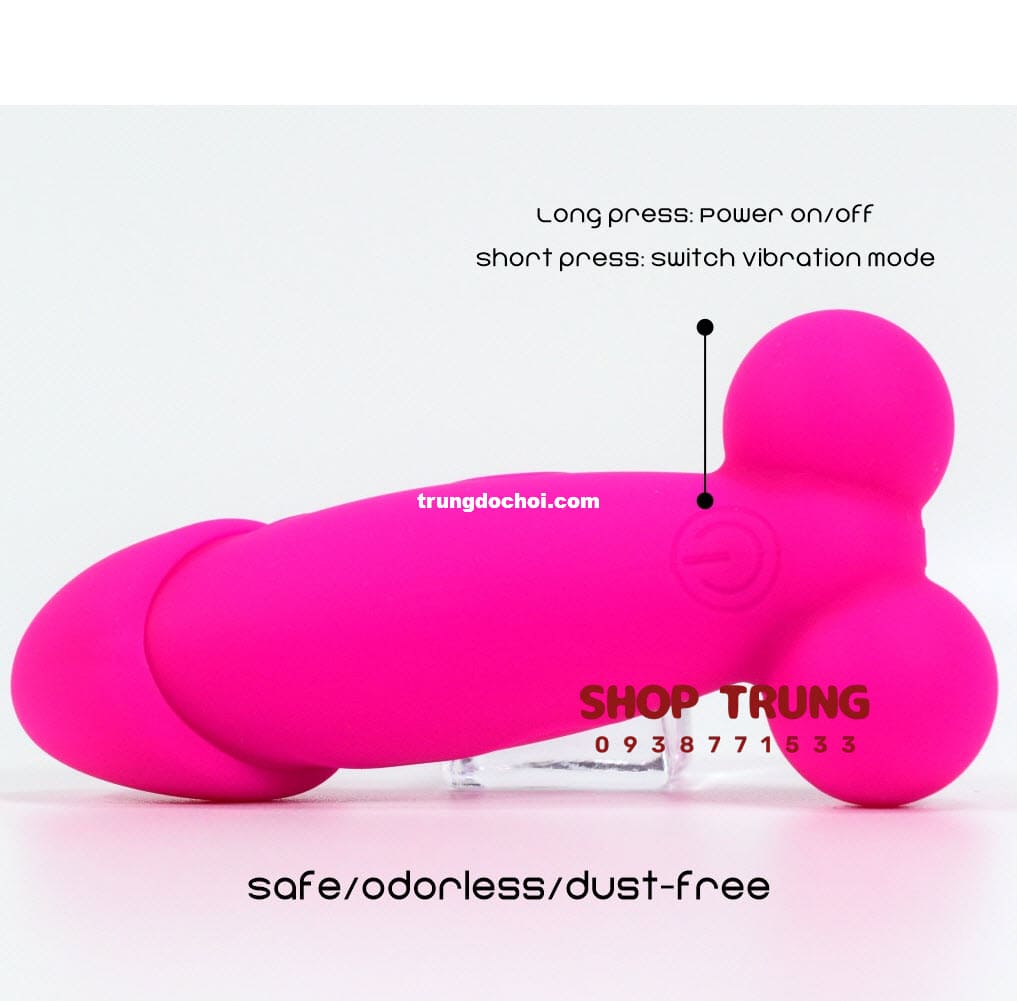 duong vat gia mini co rung duong vat gia mini co rung