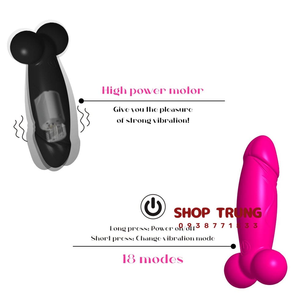 duong vat gia mini co rung duong vat gia mini co rung