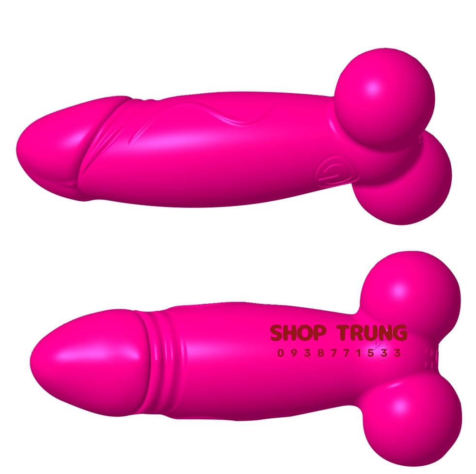 duong vat gia mini co rung duong vat gia mini co rung