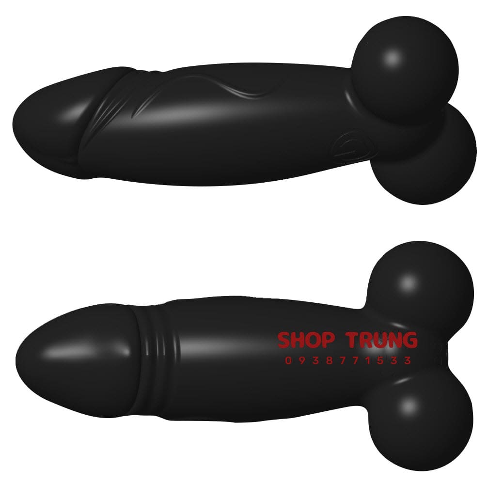 duong vat gia mini co rung duong vat gia mini co rung