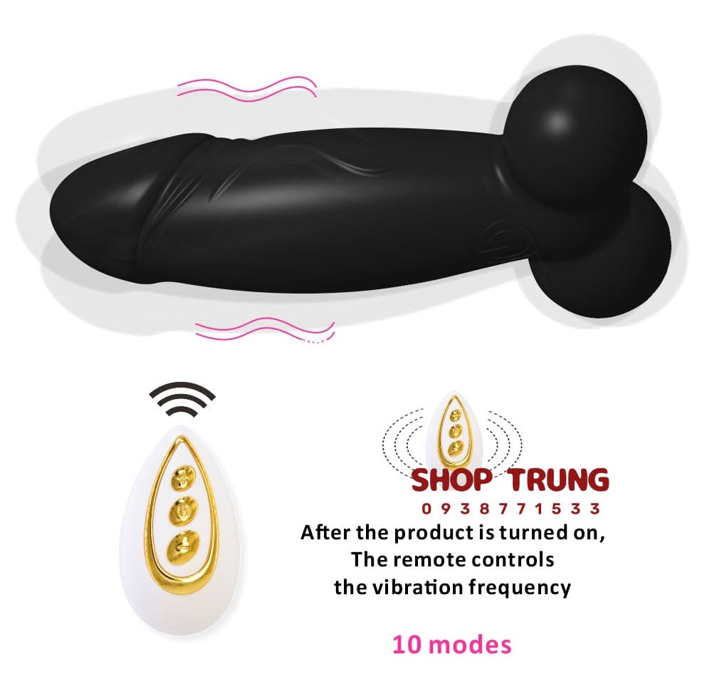 duong vat gia mini co rung duong vat gia mini co rung