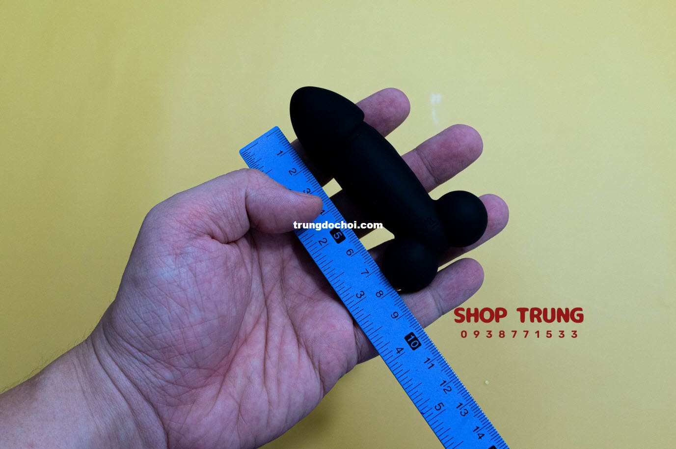 duong vat gia mini co rung duong vat gia mini co rung