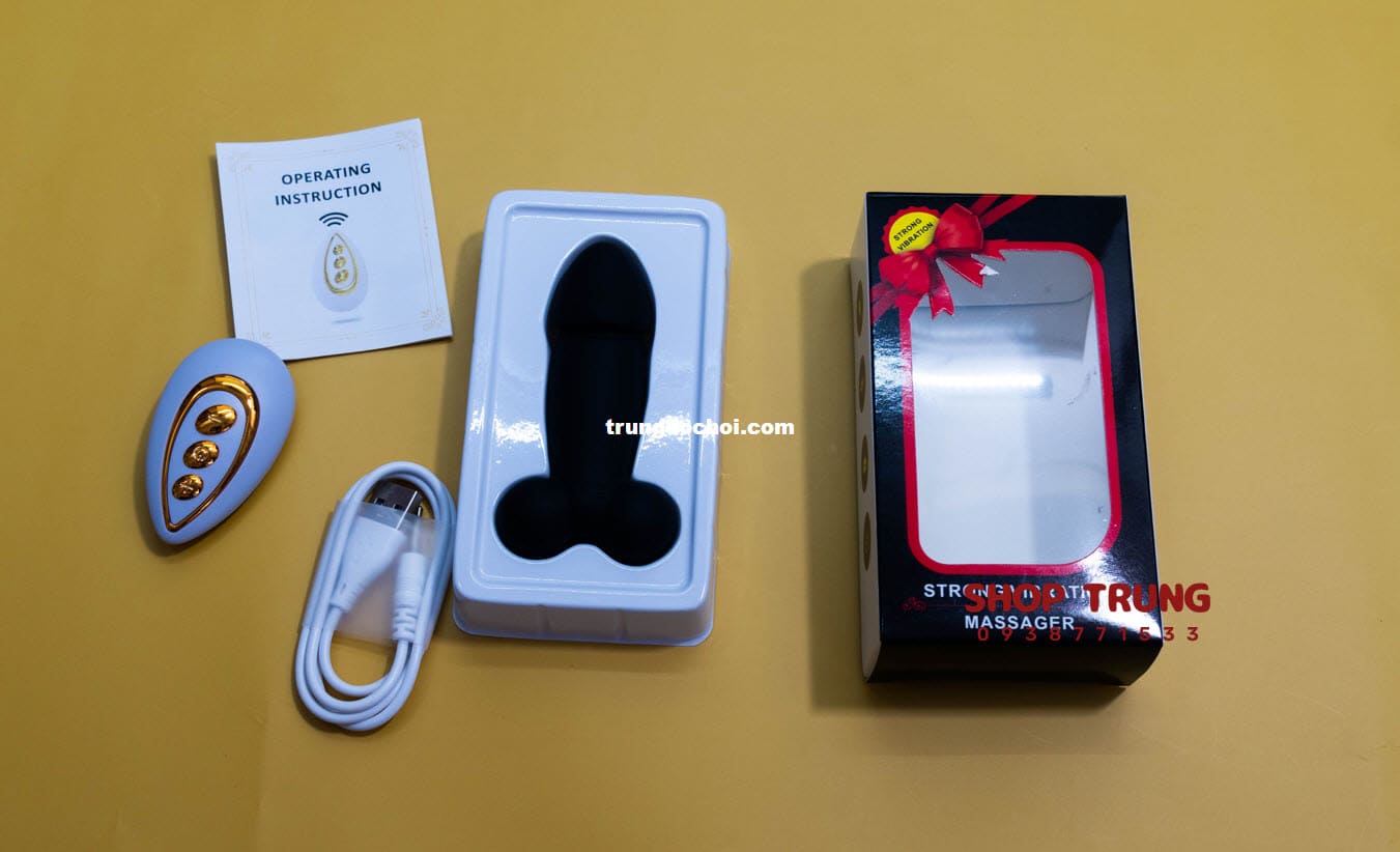 duong vat gia mini co rung duong vat gia mini co rung