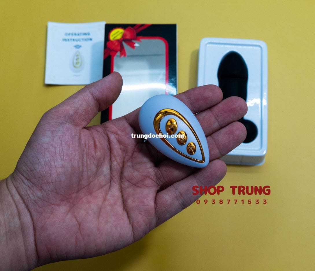 duong vat gia mini co rung duong vat gia mini co rung