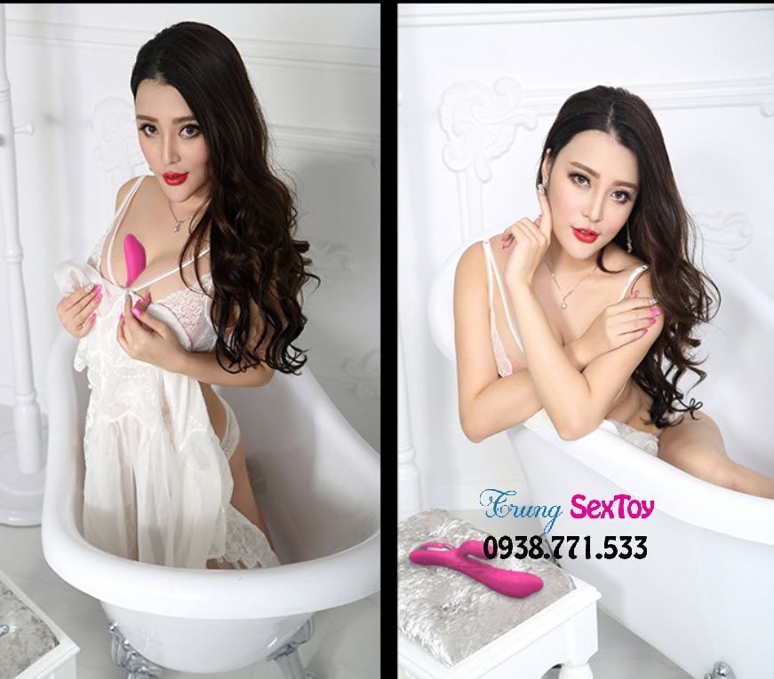 dương vật giả dành cho nữ dương vật giả dành cho nữ