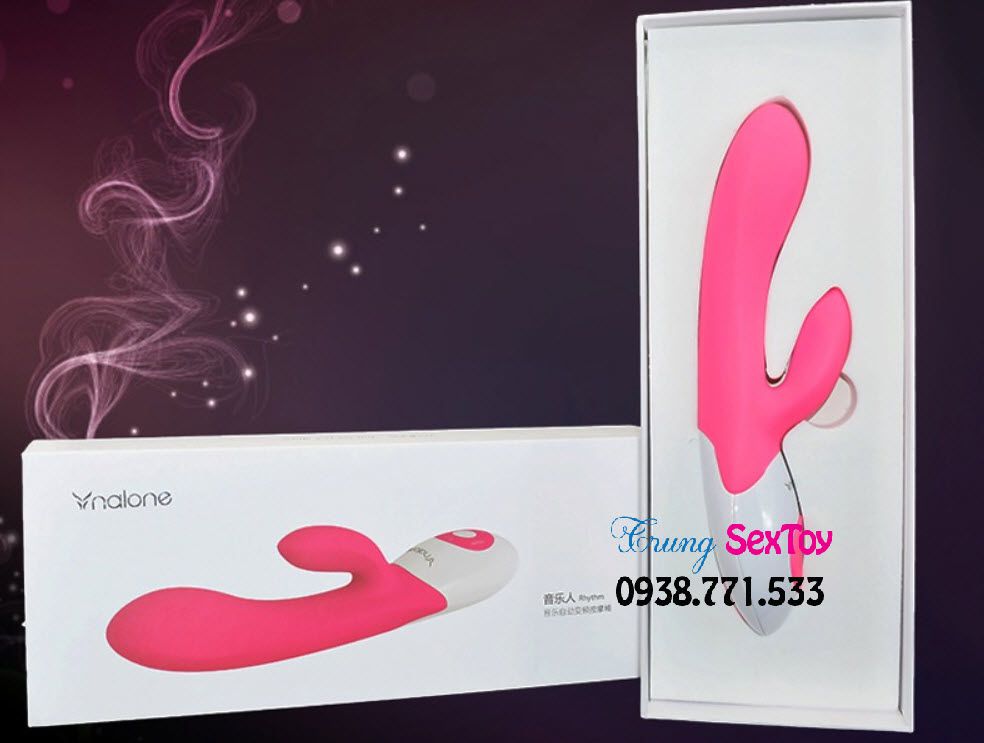 dương vật giả dành cho nữ dương vật giả dành cho nữ