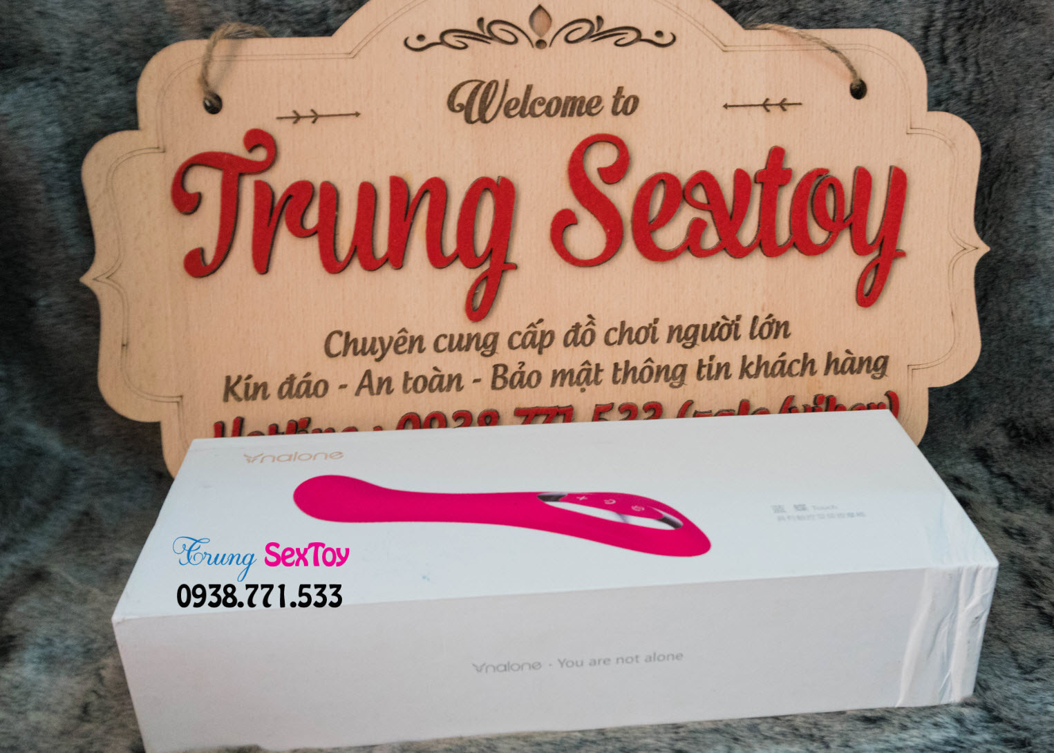 Dương vật giả cầm tay cho nữ Dương vật giả cầm tay cho nữ