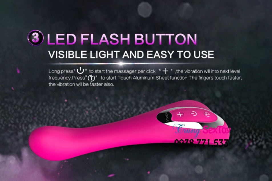 dương vật giả cầm tay Nalone touch dương vật giả cầm tay Nalone touch