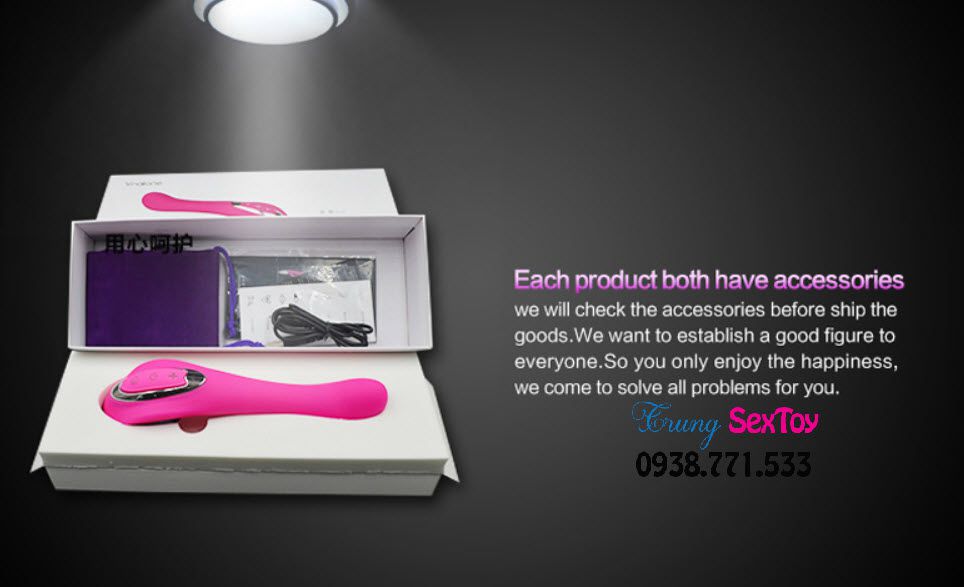 dương vật giả cầm tay Nalone touch dương vật giả cầm tay Nalone touch