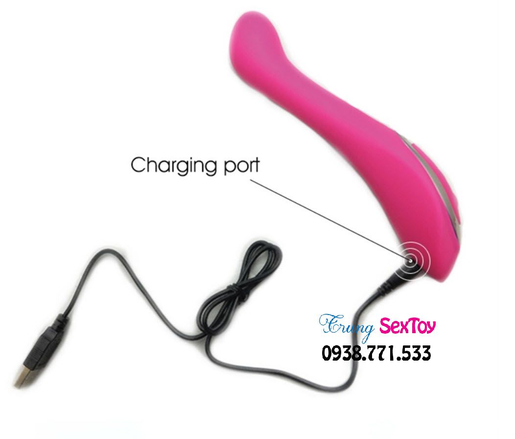 dương vật giả cầm tay Nalone touch dương vật giả cầm tay Nalone touch