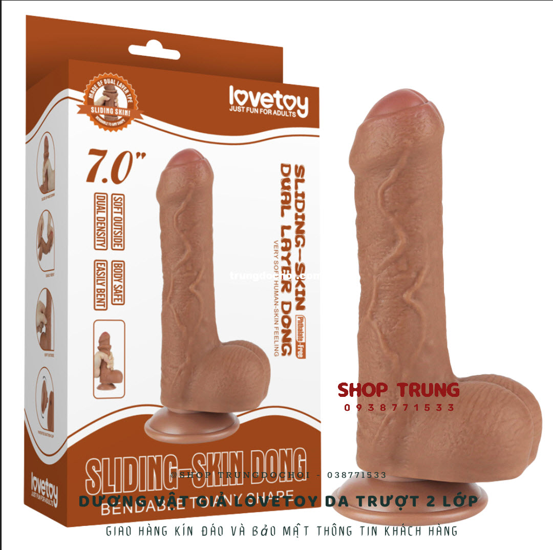 duong vat gia mem min nhu that duong vat gia mem min nhu that