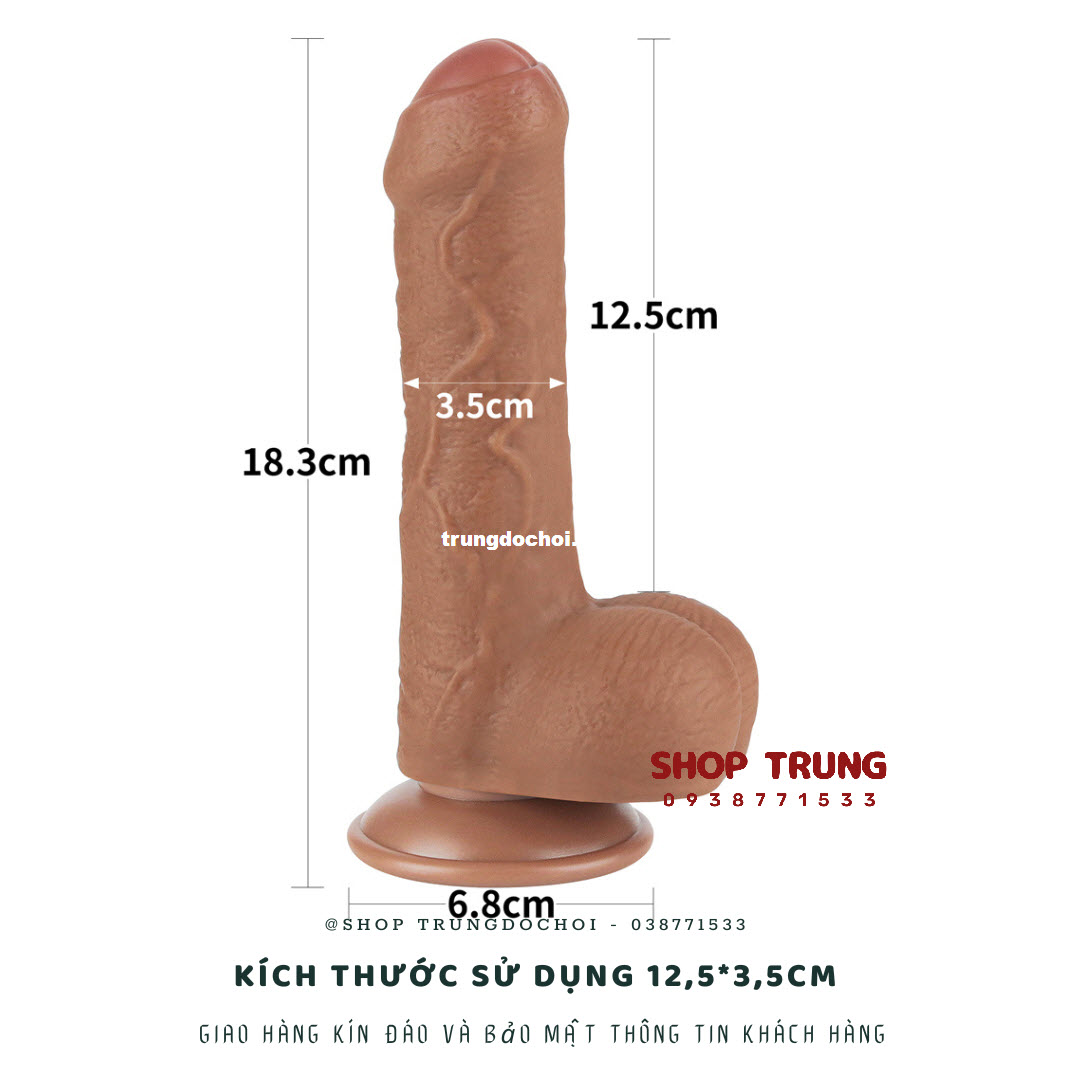 duong vat gia mem min nhu that duong vat gia mem min nhu that