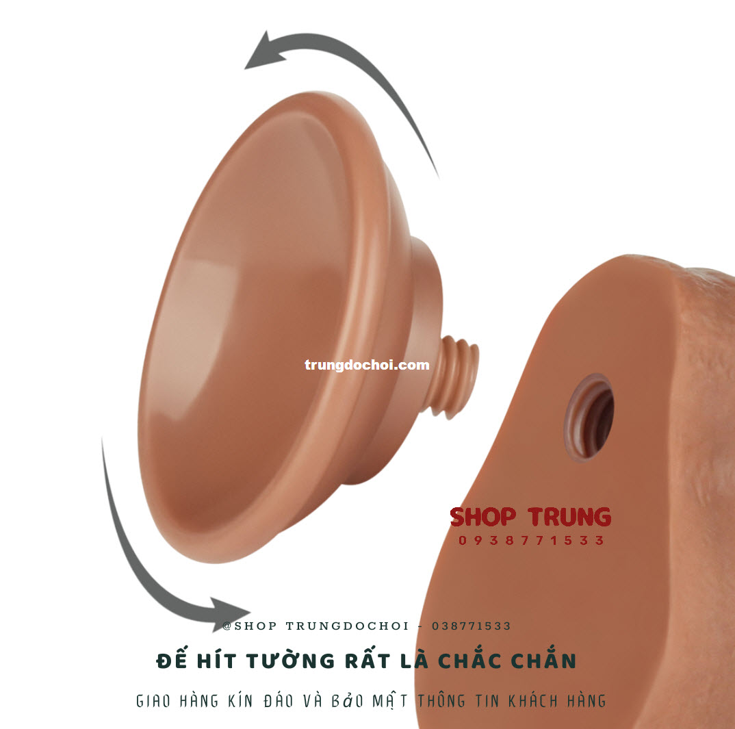 duong vat gia mem min nhu that duong vat gia mem min nhu that