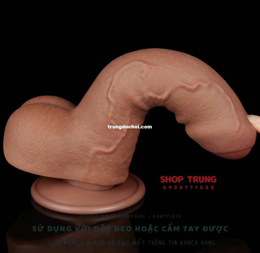 duong vat gia mem min nhu that duong vat gia mem min nhu that