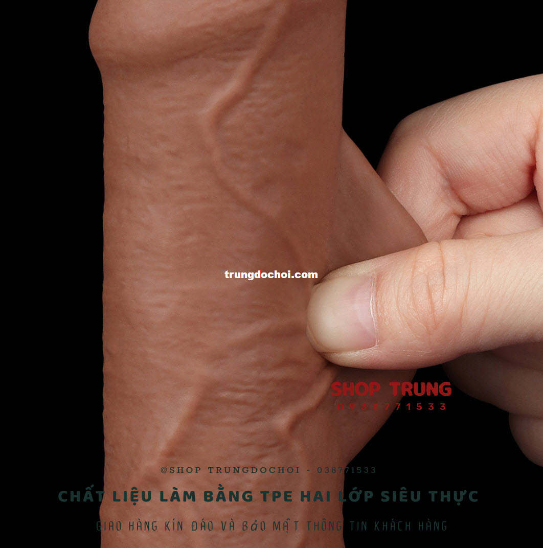 duong vat gia mem min nhu that duong vat gia mem min nhu that