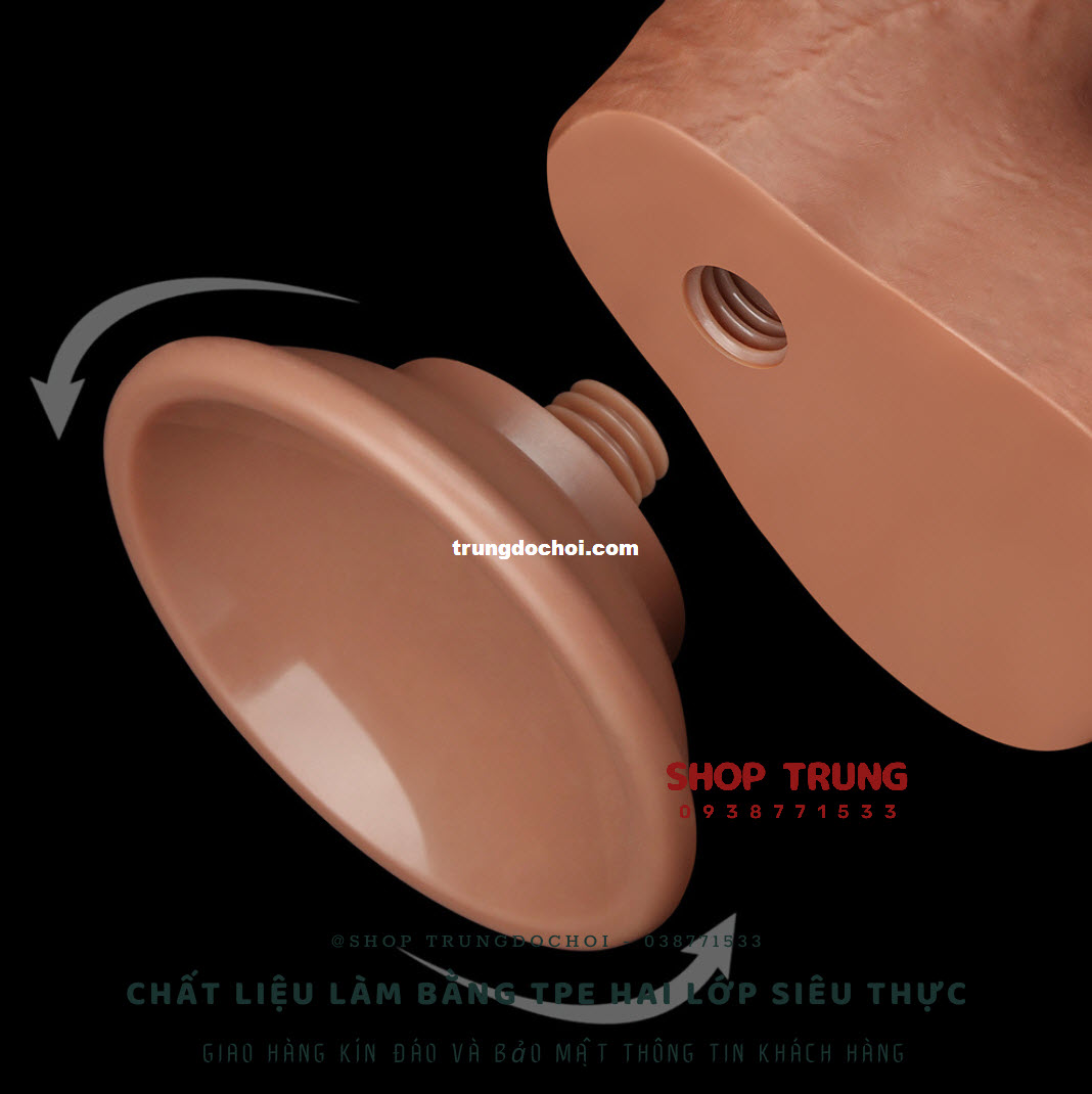 duong vat gia mem min nhu that duong vat gia mem min nhu that