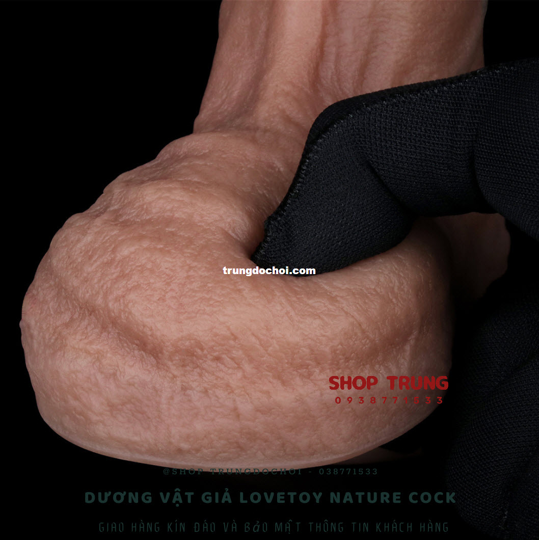 dương vật giả mềm mịn như thật dương vật giả mềm mịn như thật