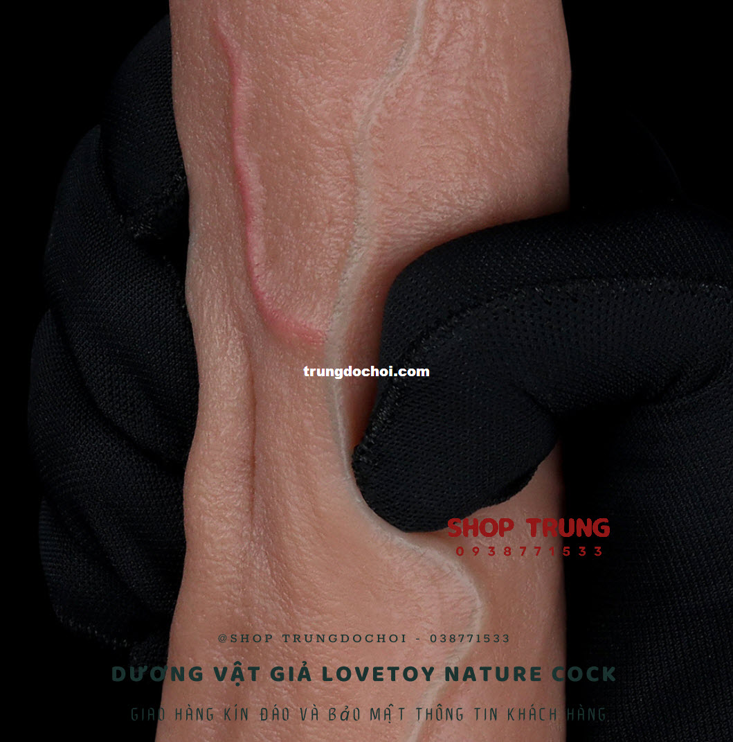 dương vật giả mềm mịn như thật dương vật giả mềm mịn như thật