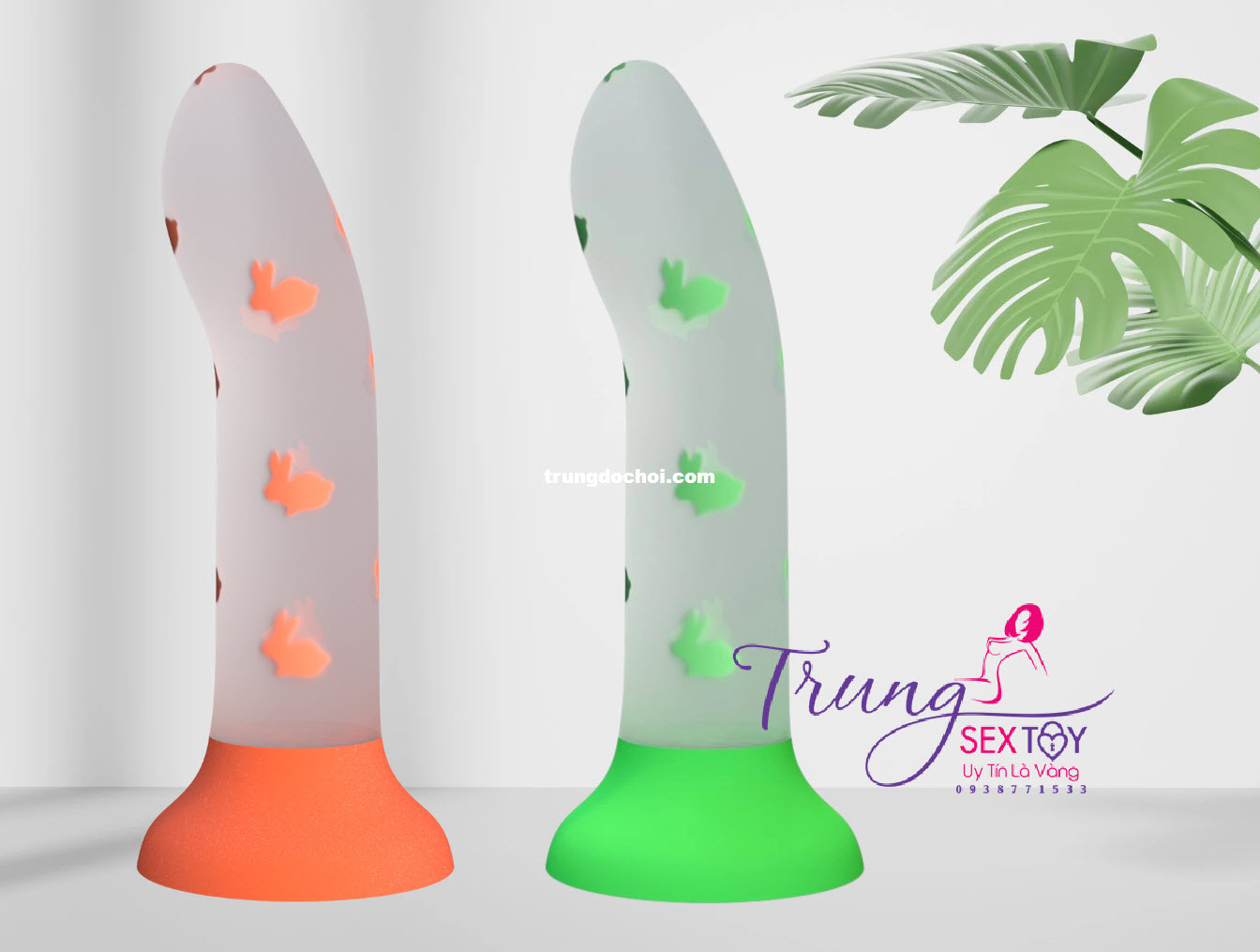 duong vat gia phat sang duong vat gia phat sang