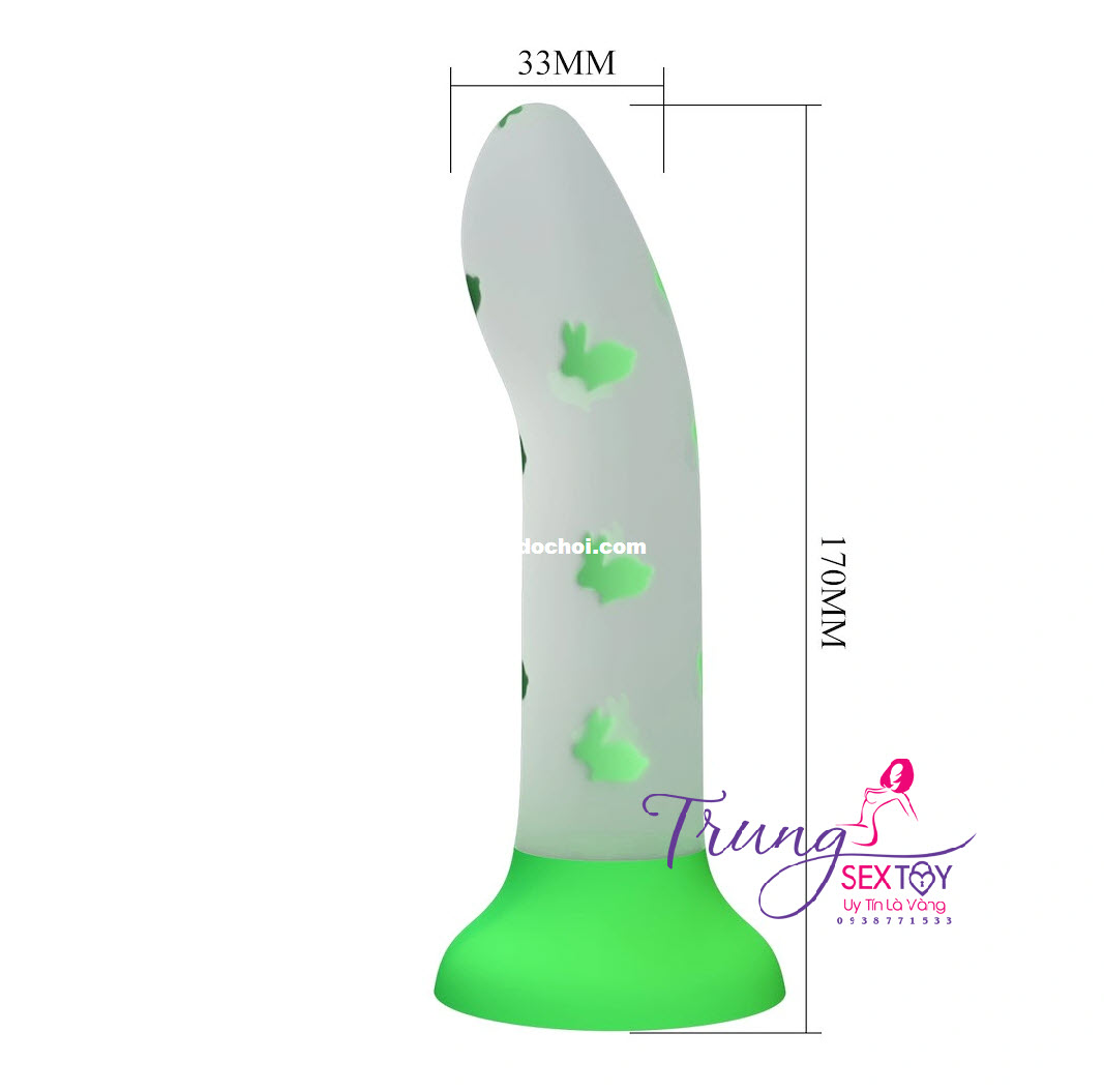 duong vat gia phat sang duong vat gia phat sang