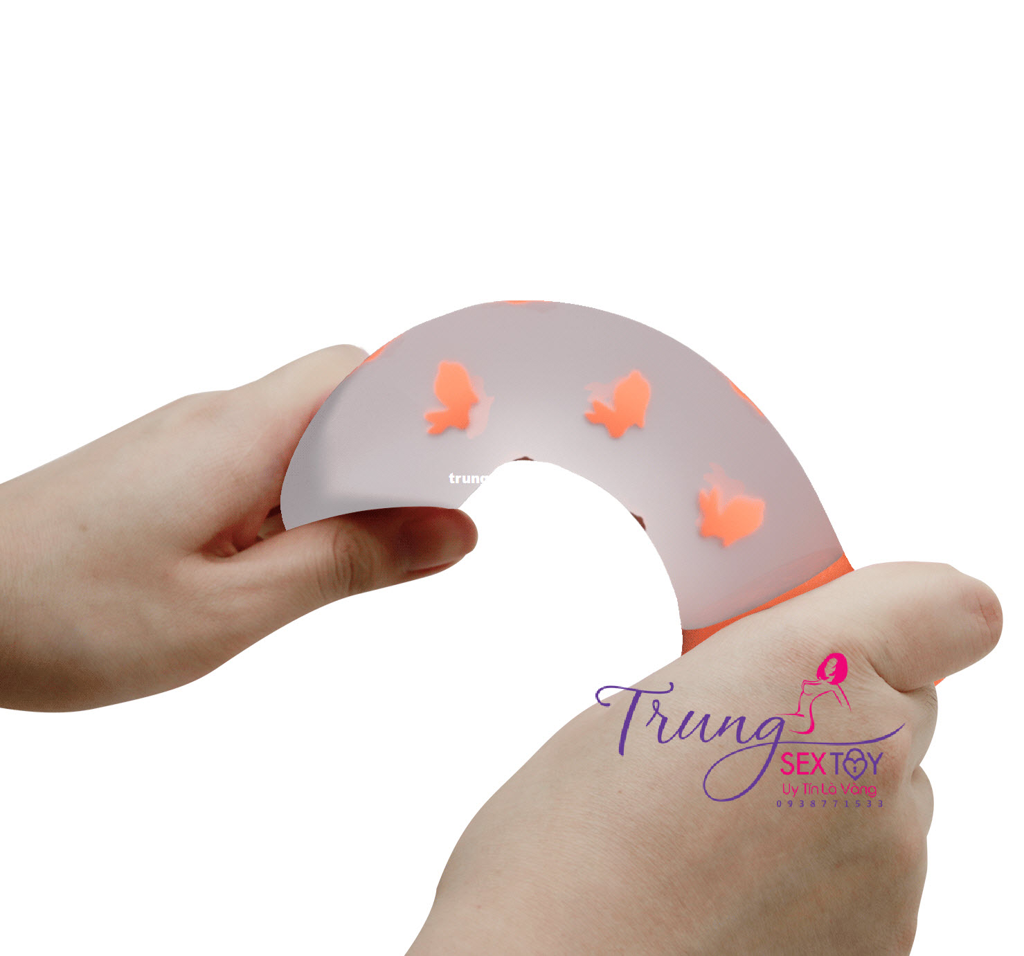 duong vat gia phat sang duong vat gia phat sang