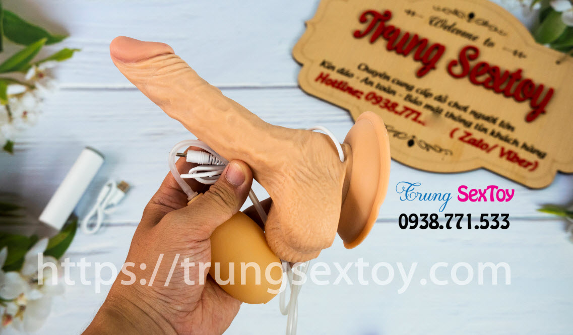 duong vat gia phun nuoc  duong vat gia phun nuoc