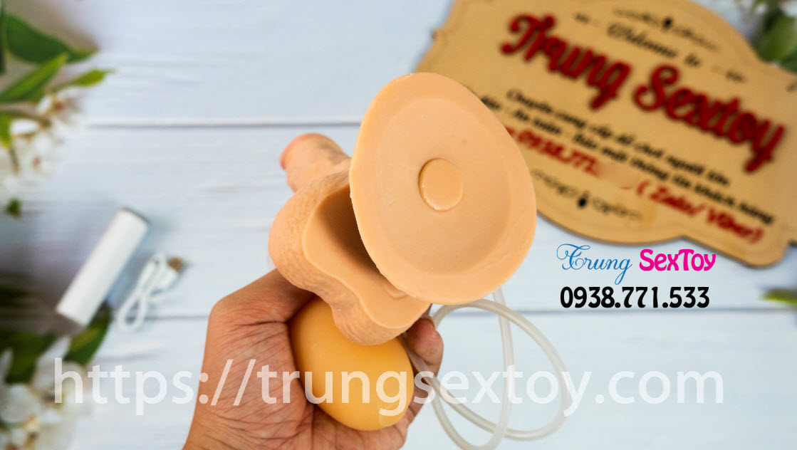 duong vat gia phun nuoc  duong vat gia phun nuoc