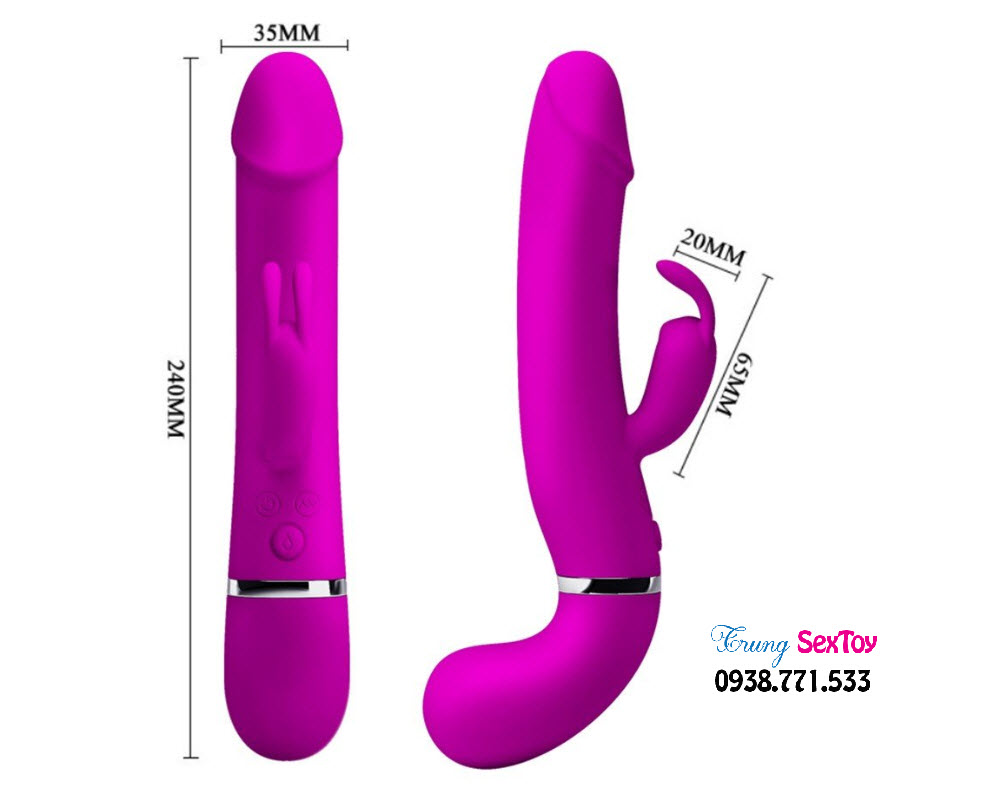 Dương vật giả có xuất tinh như thật Dương vật giả có xuất tinh như thật