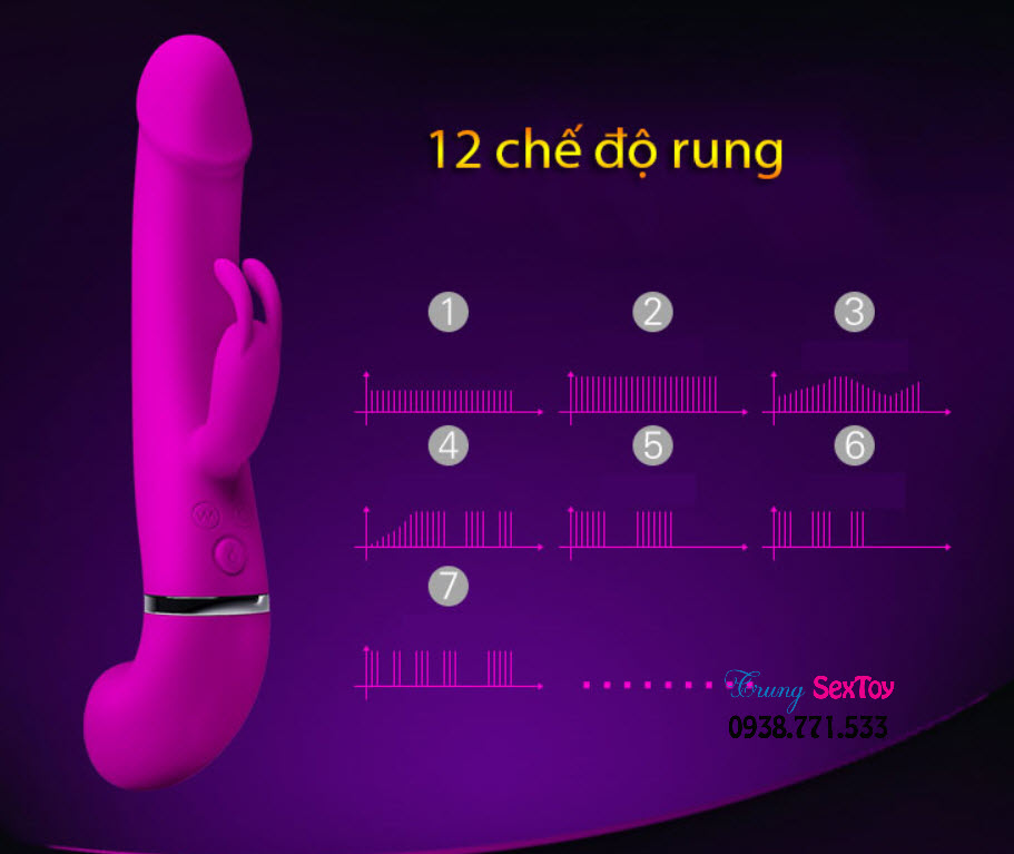 Dương vật giả có xuất tinh như thật Dương vật giả có xuất tinh như thật