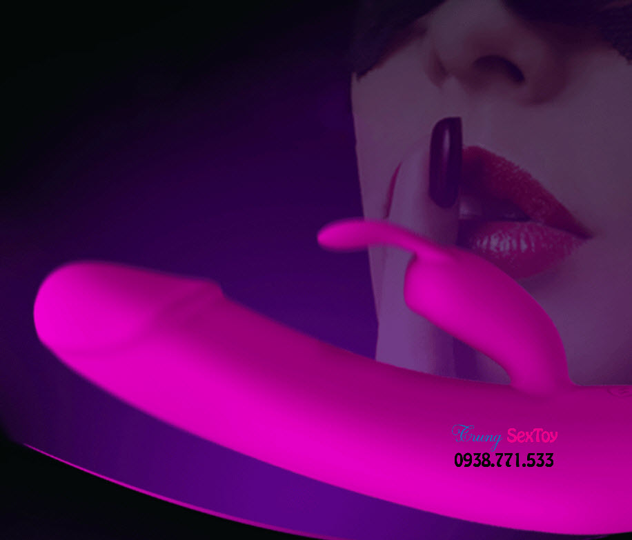 Dương vật giả có xuất tinh như thật Dương vật giả có xuất tinh như thật