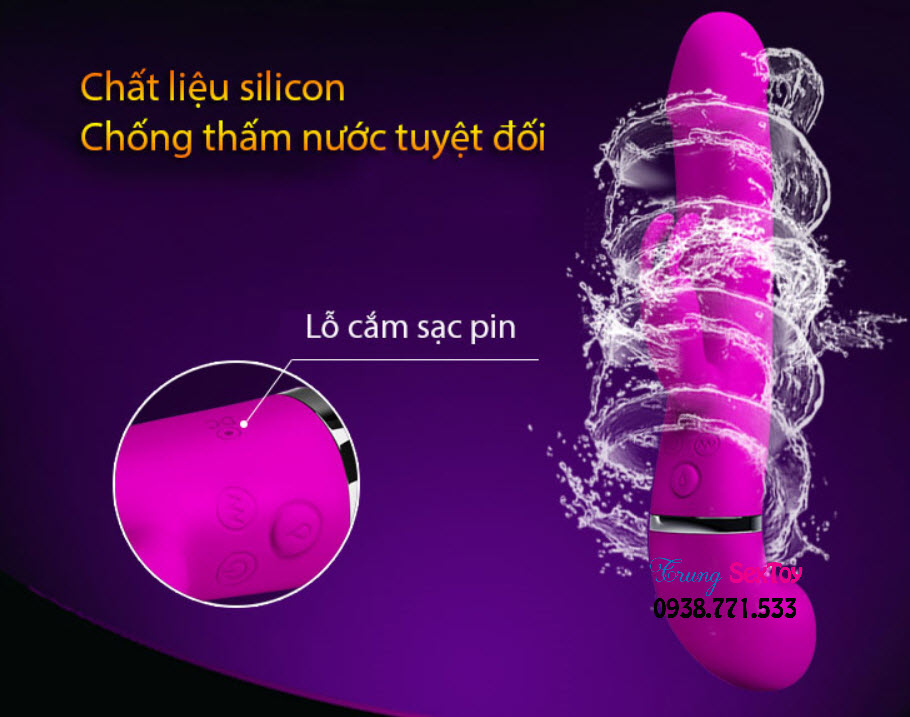 Dương vật giả có xuất tinh như thật Dương vật giả có xuất tinh như thật