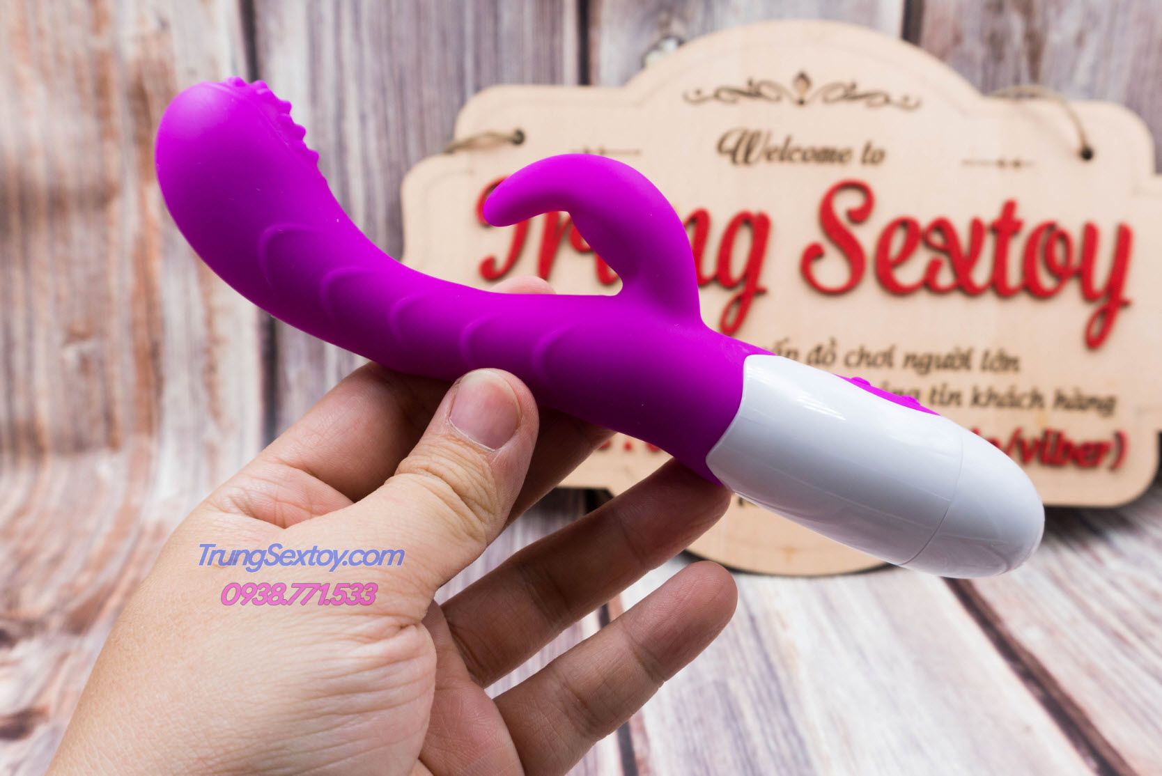 dương vật giả Pretty Love Arthur dương vật giả Pretty Love Arthur