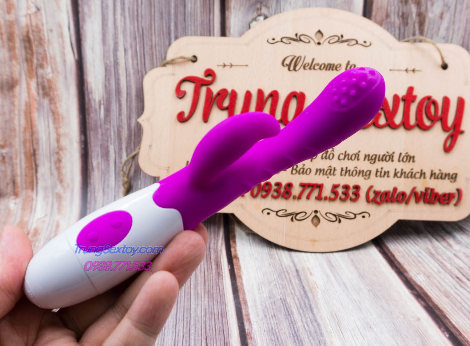 dương vật giả Pretty Love Arthur dương vật giả Pretty Love Arthur