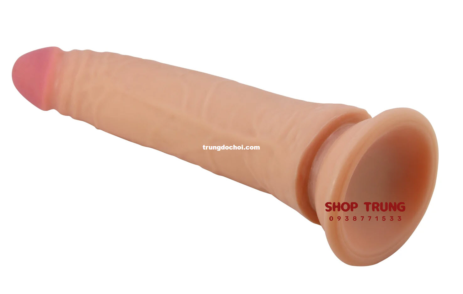 duong vat gia cho nu  duong vat gia cho nu